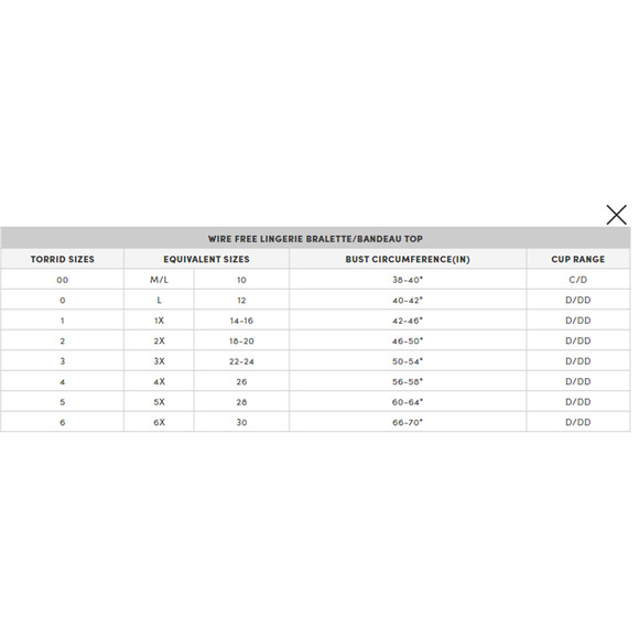 1X Torrid Velvet Bralette Torrid Pink Wine Unlined Wirefree Bra Top 14W 16W NEW - Picture 5 of 12